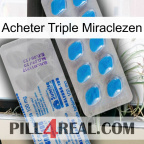 Buy Triple Miraclezen new15